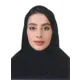 دکتر فائزه بهمن تاجانی