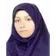 دکتر زینب دعاگو