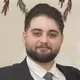دکتر مهدی دانشیار