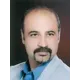 دکتر کاظم مدرسیان