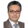دکتر عنایت اله شهیدی