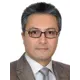 دکتر عنایت اله شهیدی