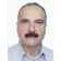 دکتر امیر شیرزاداسکی