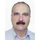 دکتر امیر شیرزاداسکی