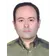 دکتر سهیل ساتراب