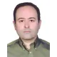 دکتر سهیل ساتراب