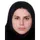 دکتر حدیثه عباسپوررکنی