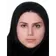 دکتر حدیثه عباسپوررکنی