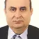 دکتر محسن روزرخ