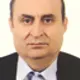 دکتر محسن روزرخ