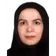 دکتر لیلا مولائی