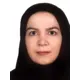 دکتر لیلا مولائی