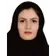 دکتر مهدیس کرجی