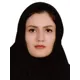 دکتر مهدیس کرجی