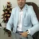 دکتر امین یزدانی