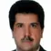 دکتر احمد بنی ابراهیمی
