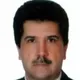 دکتر احمد بنی ابراهیمی