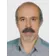 دکتر محمد ناصرترک