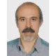 دکتر محمد ناصرترک