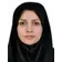 دکتر بهارک عزتی پارسا