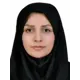 دکتر بهارک عزتی پارسا