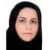 دکتر اسامه آقاجانی پورمیری