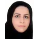 دکتر اسامه آقاجانی پورمیری