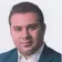 دکتر حسام معین نسب