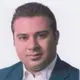 دکتر حسام معین نسب