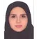 دکتر تینا ناظمی