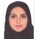 دکتر تینا ناظمی
