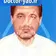 دکتر احمد مجیدی