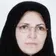 دکتر افتخارالسادات مدرس