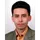 دکتر یاسر عسکری سبزکوهی