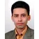 دکتر یاسر عسکری سبزکوهی