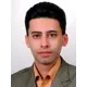 دکتر یاسر عسکری سبزکوهی