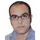 دکتر سیدفرزاد مقدسی مقدم
