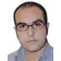 دکتر سیدفرزاد مقدسی مقدم