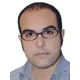 دکتر سیدفرزاد مقدسی مقدم