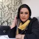 دکتر مریم محمدی