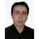 دکتر سعید دژپسند