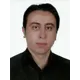دکتر سعید دژپسند