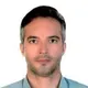 دکتر یعقوب یعقوب بگی