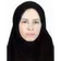 دکتر فریماه حاجیلوئی