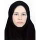دکتر فریماه حاجیلوئی