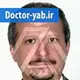 دکتر وحید یزدی