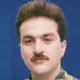 دکتر جواد سلیمی