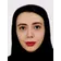 دکتر پندار ارگانی