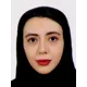 دکتر پندار ارگانی