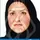 دکتر فرانک احساسی